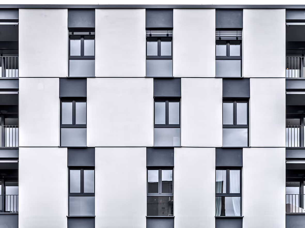 Photo Gallery Residenza Step Tower - D