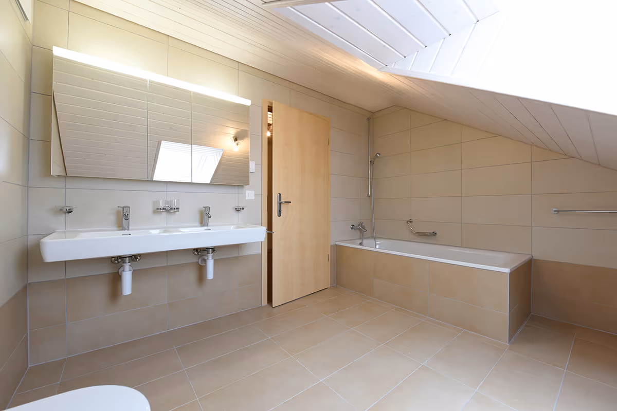 Photo Gallery Les Portes du Bourg
