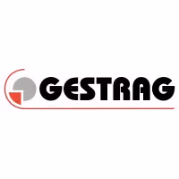 Logo Gestrag SA