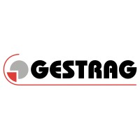 Logo Gestrag SA