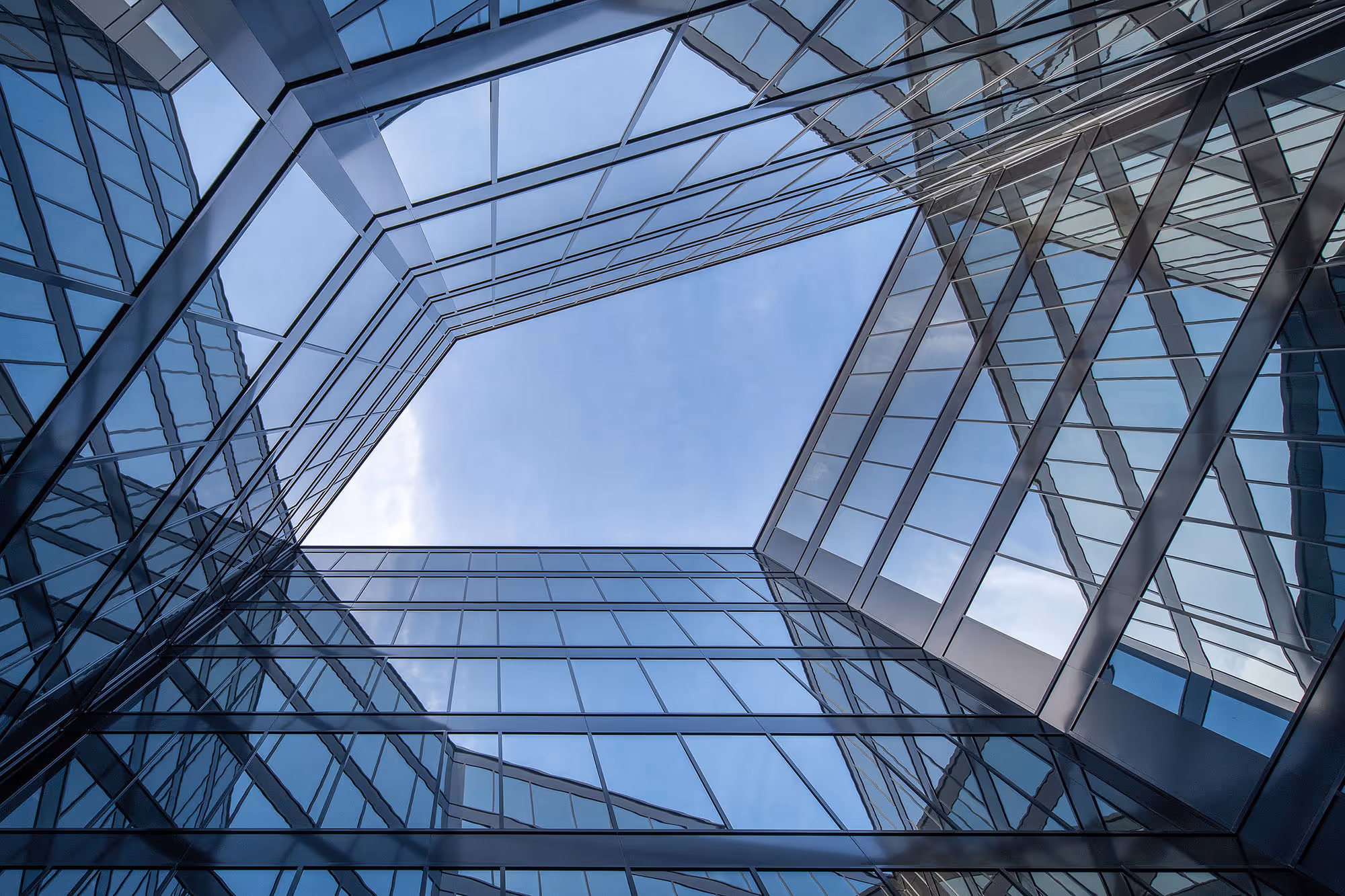 Photo Gallery Quartier de l'Étang - Häuserblock B