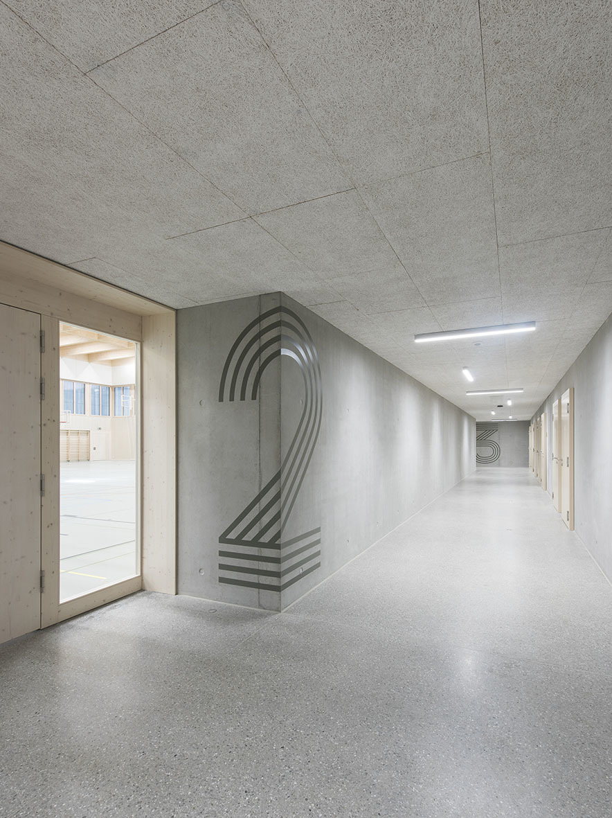Photo Gallery Groupe Scolaire Belle-Terre