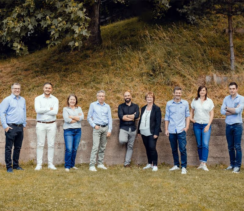 Group photo