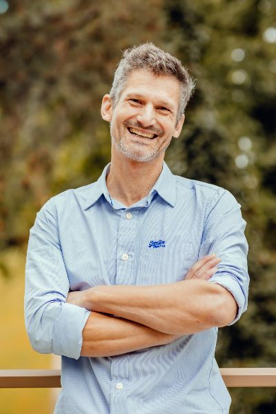 Image Raphaël Witschi