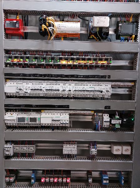 Produit Maintenance