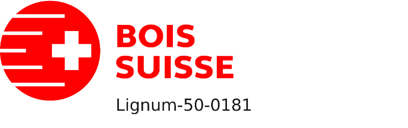 Labels Bois Suisse