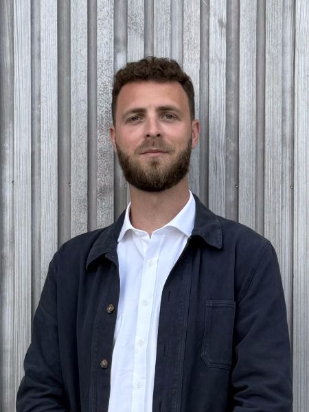 Image Cyril Smuga