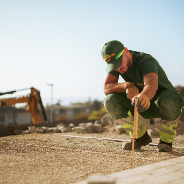 Produit Maintenance et entretien pour les lieux publics