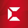 Logo Lindner AG