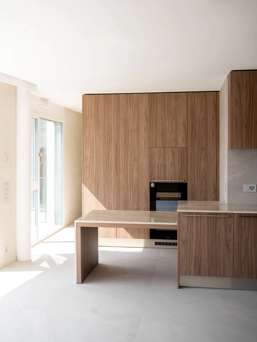 Photo Gallery Figuiers 21