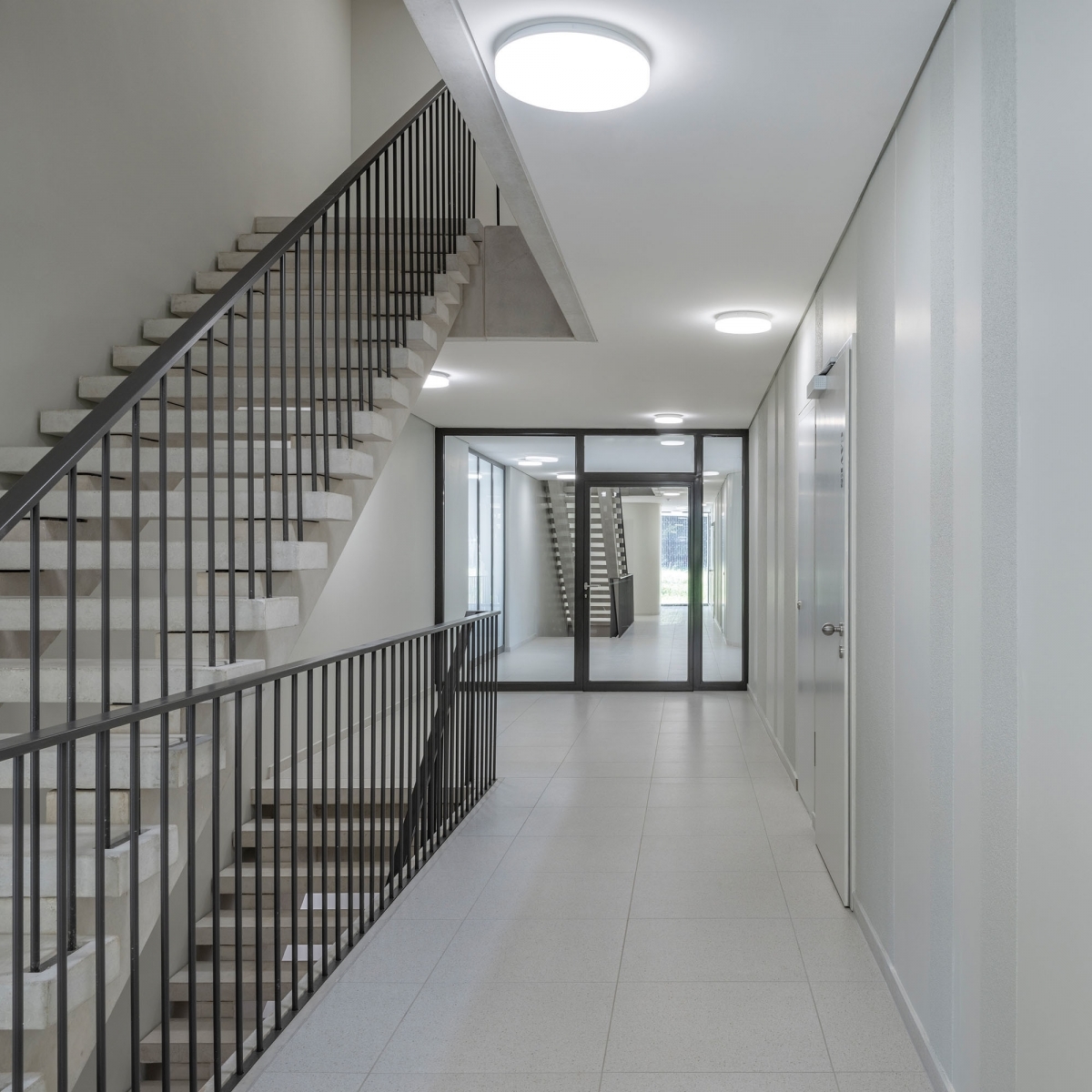 Photo Gallery Surville