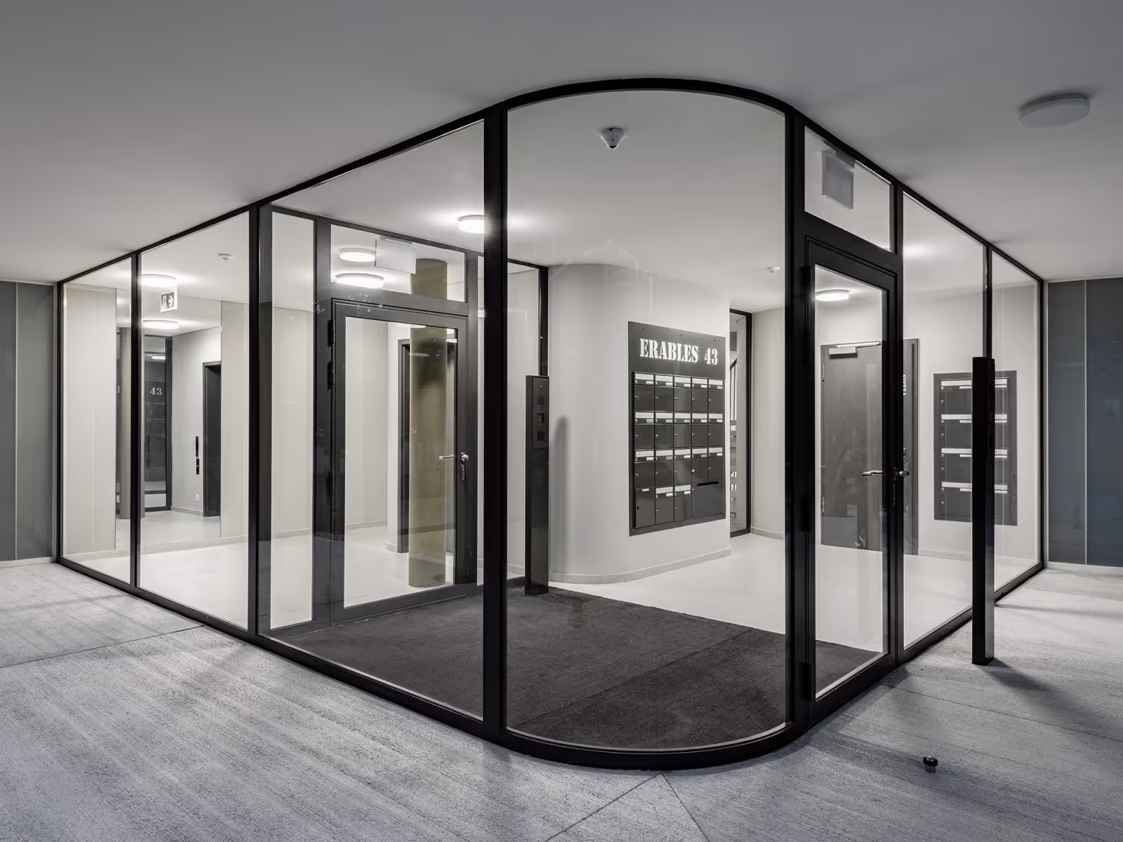 Photo Gallery Surville