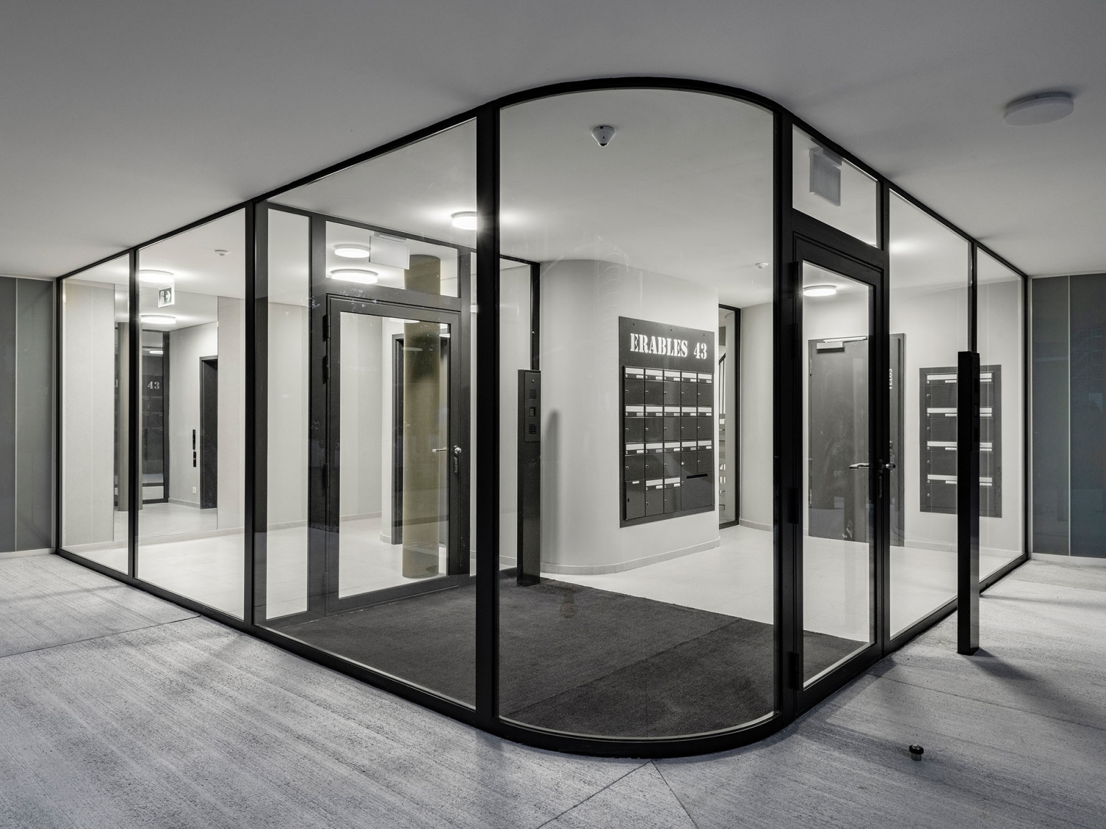 Photo Gallery Surville