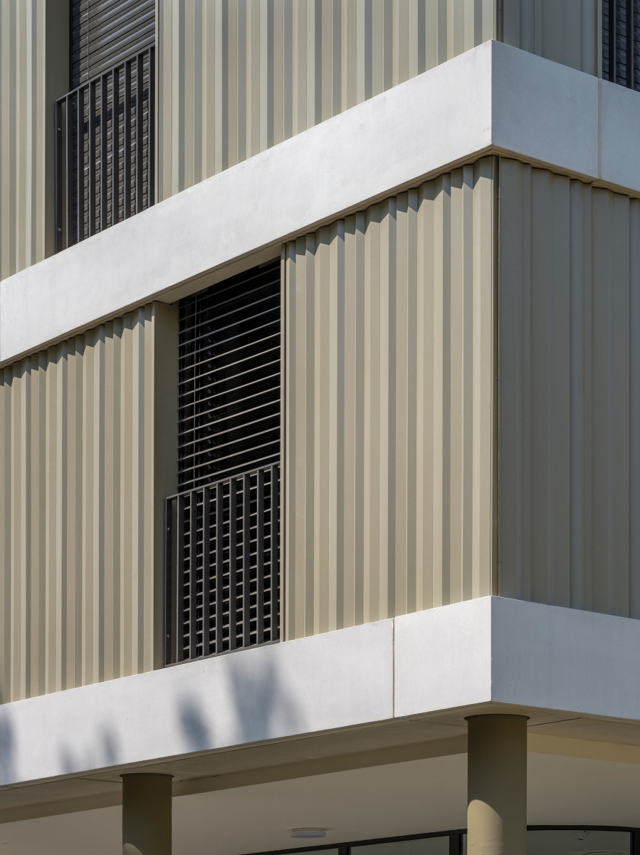 Photo Gallery Surville