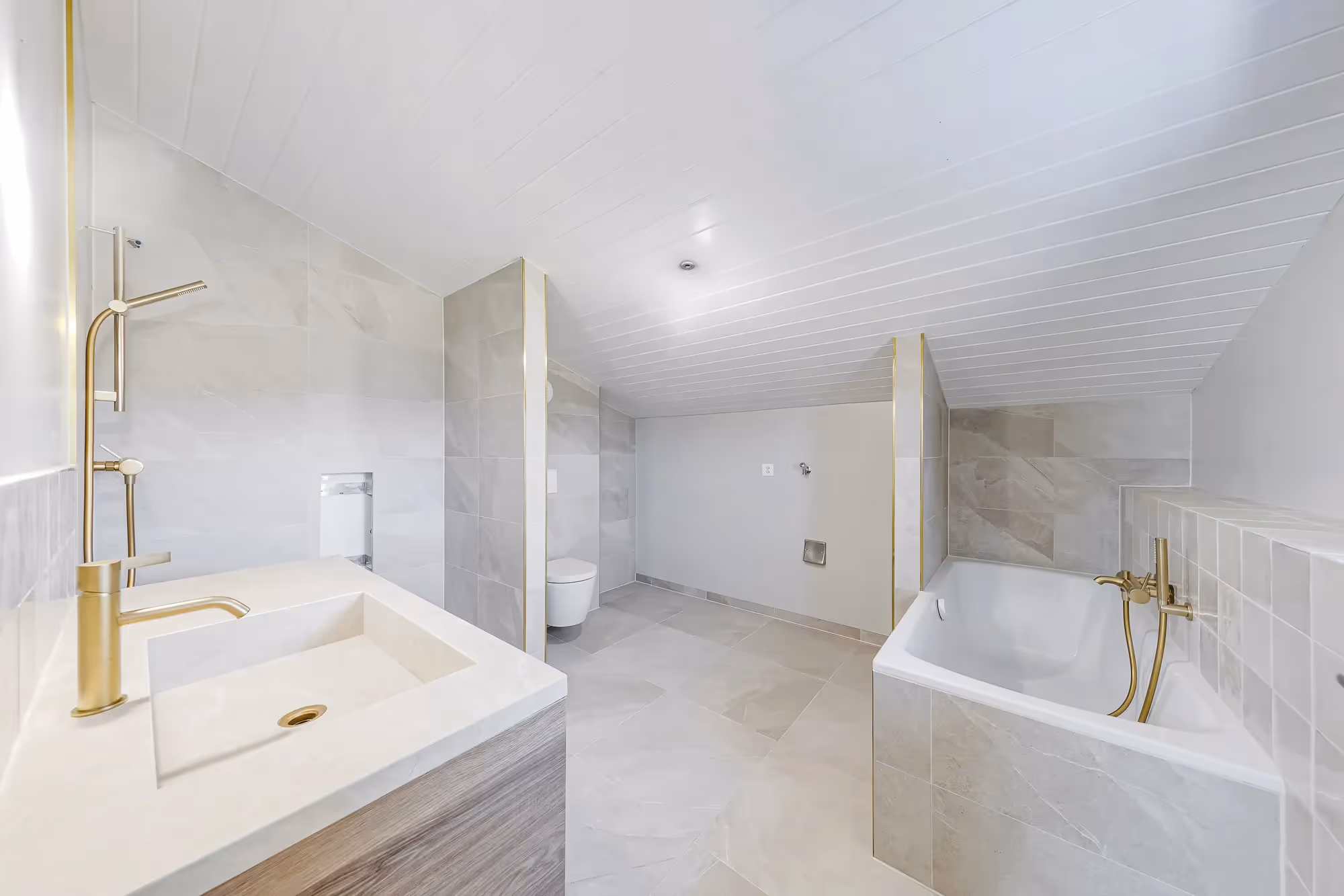 Photo Gallery Domaine d'Alcire