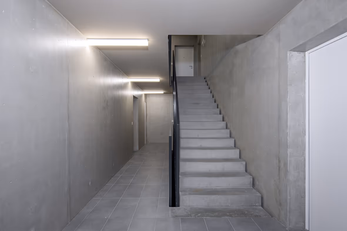 Photo Gallery Quartier Oassis