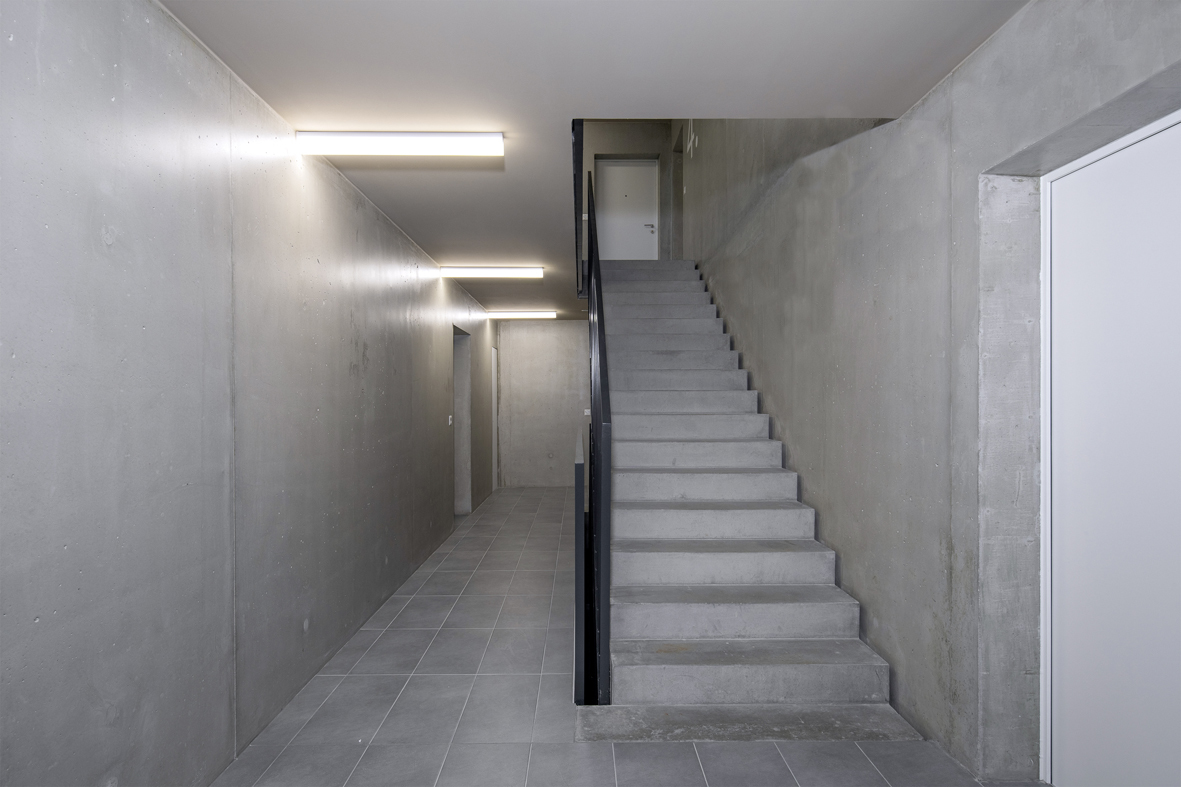 Photo Gallery Quartier Oassis