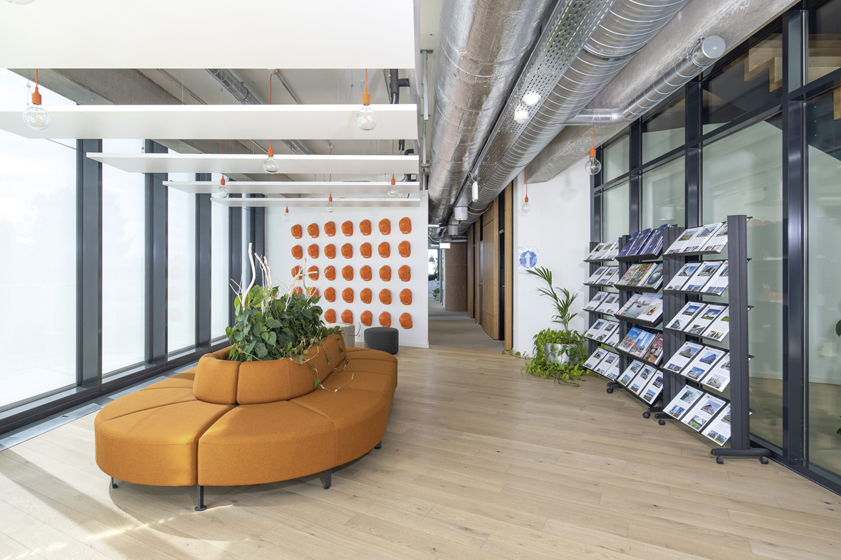 Photo Gallery Quartier Oassis