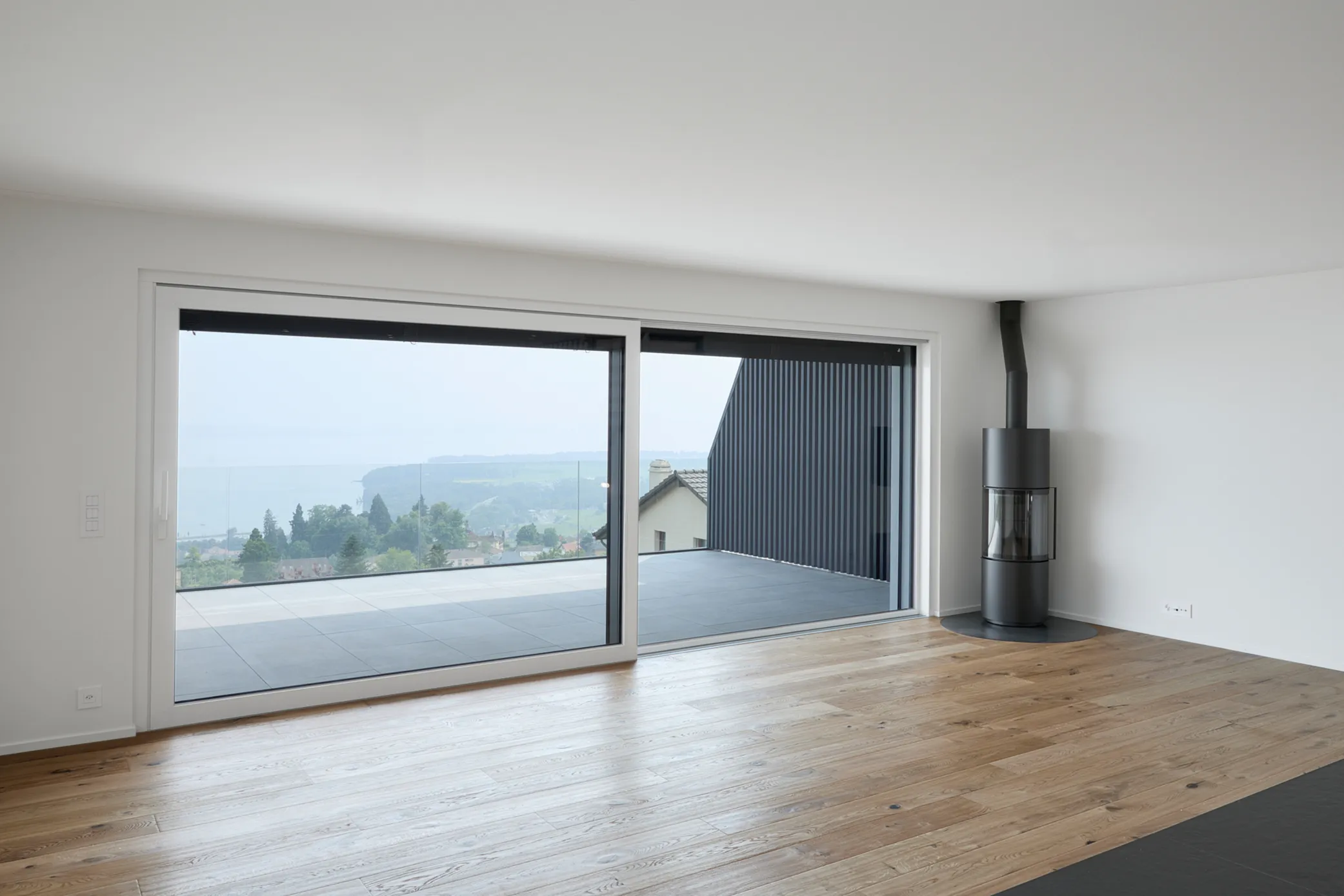 Photo Gallery Villas Lakkos