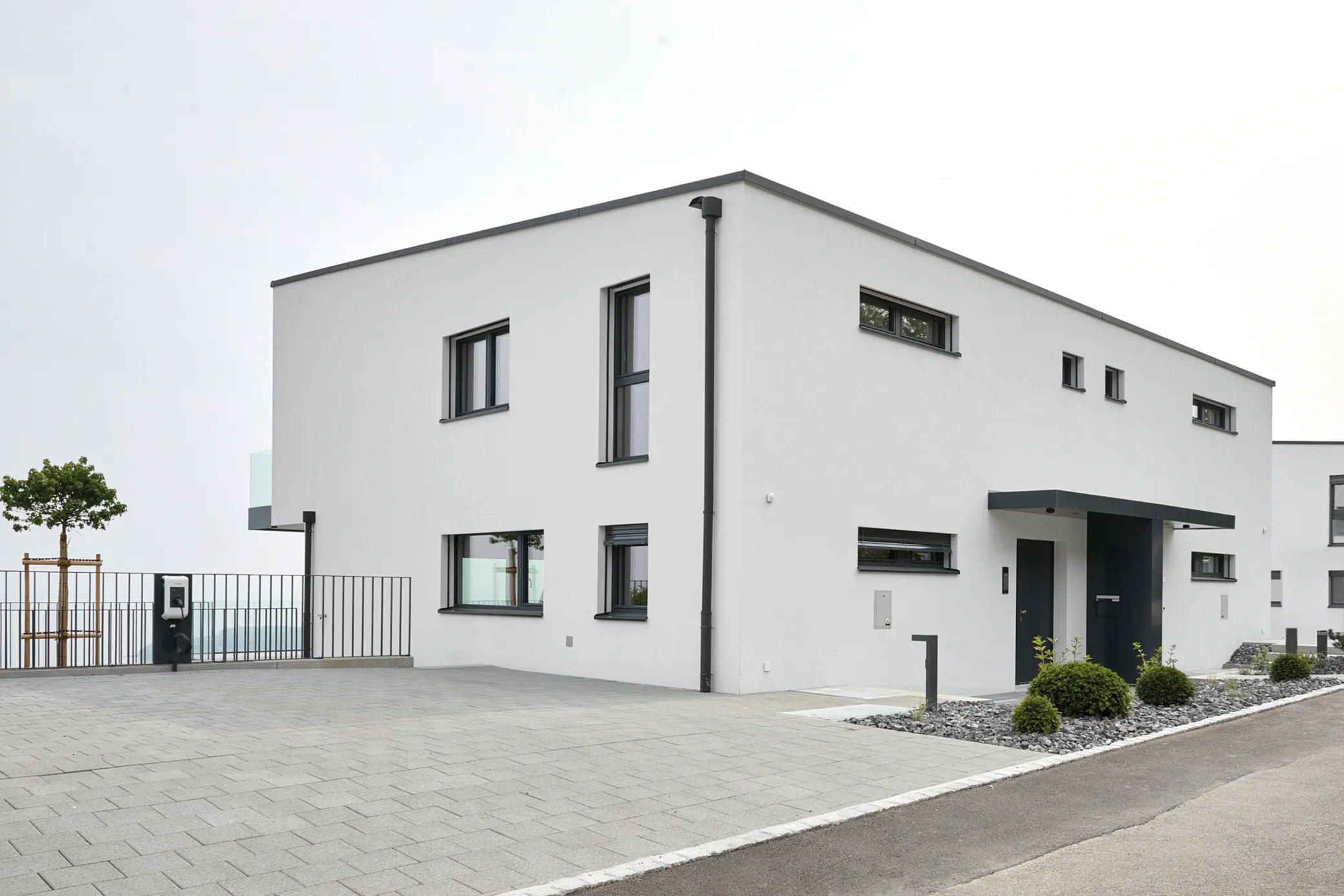 Photo Gallery Villas Lakkos