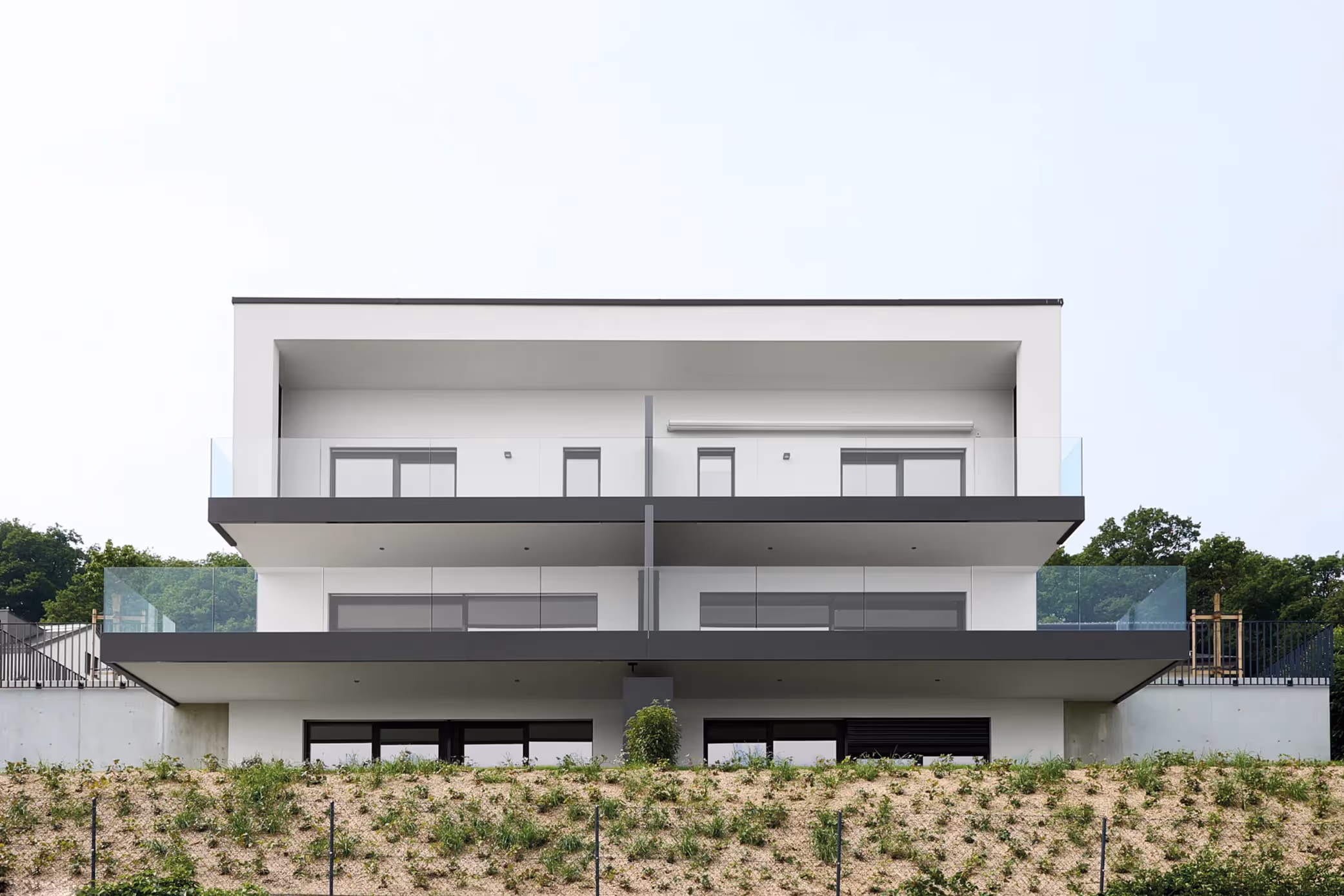 Photo Gallery Villas Lakkos