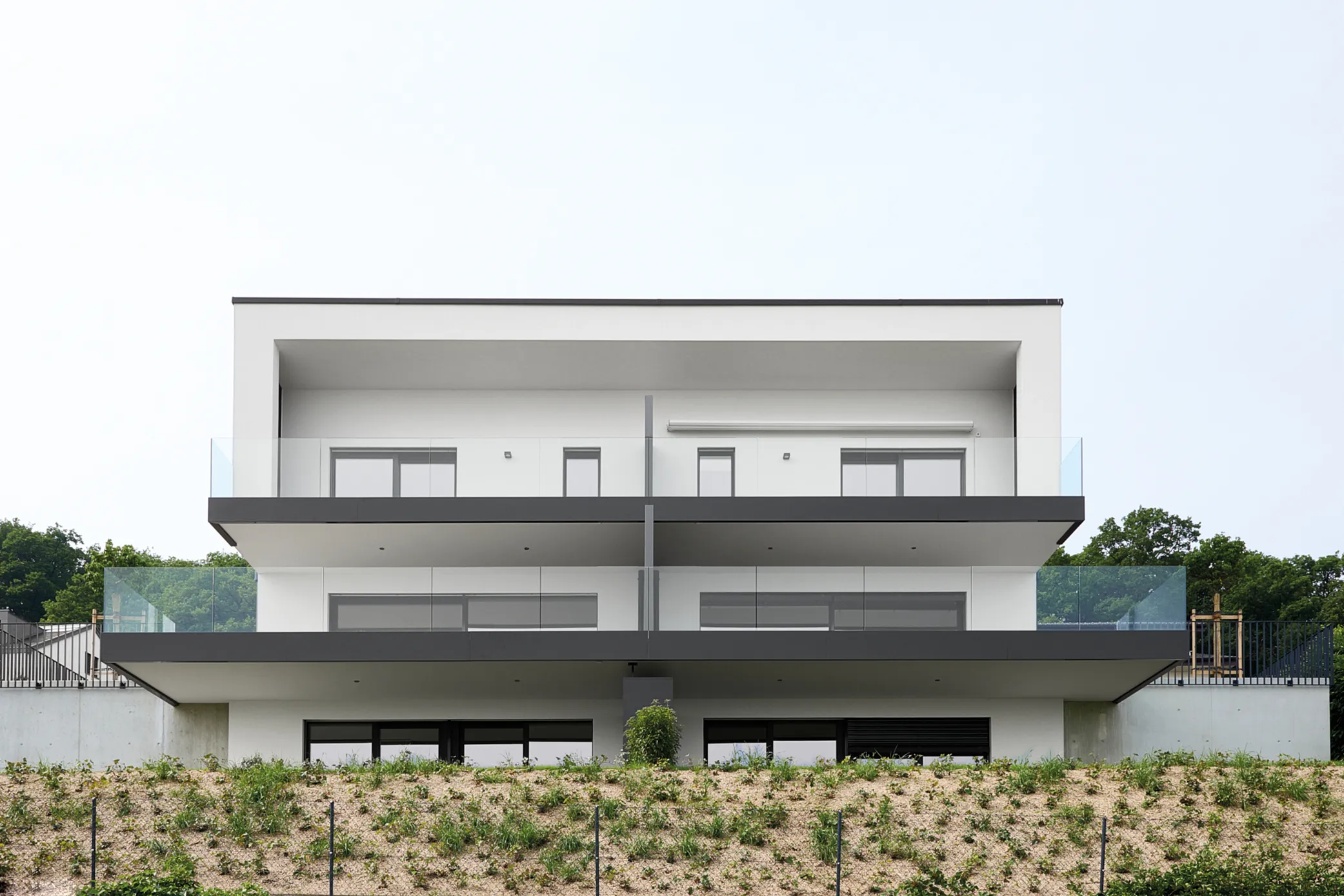 Photo Gallery Villas Lakkos