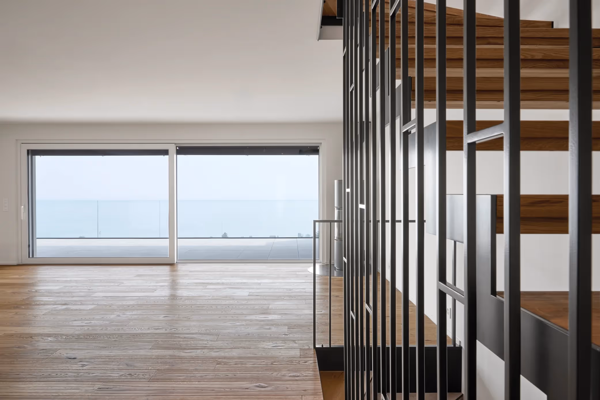 Photo Gallery Villas Lakkos