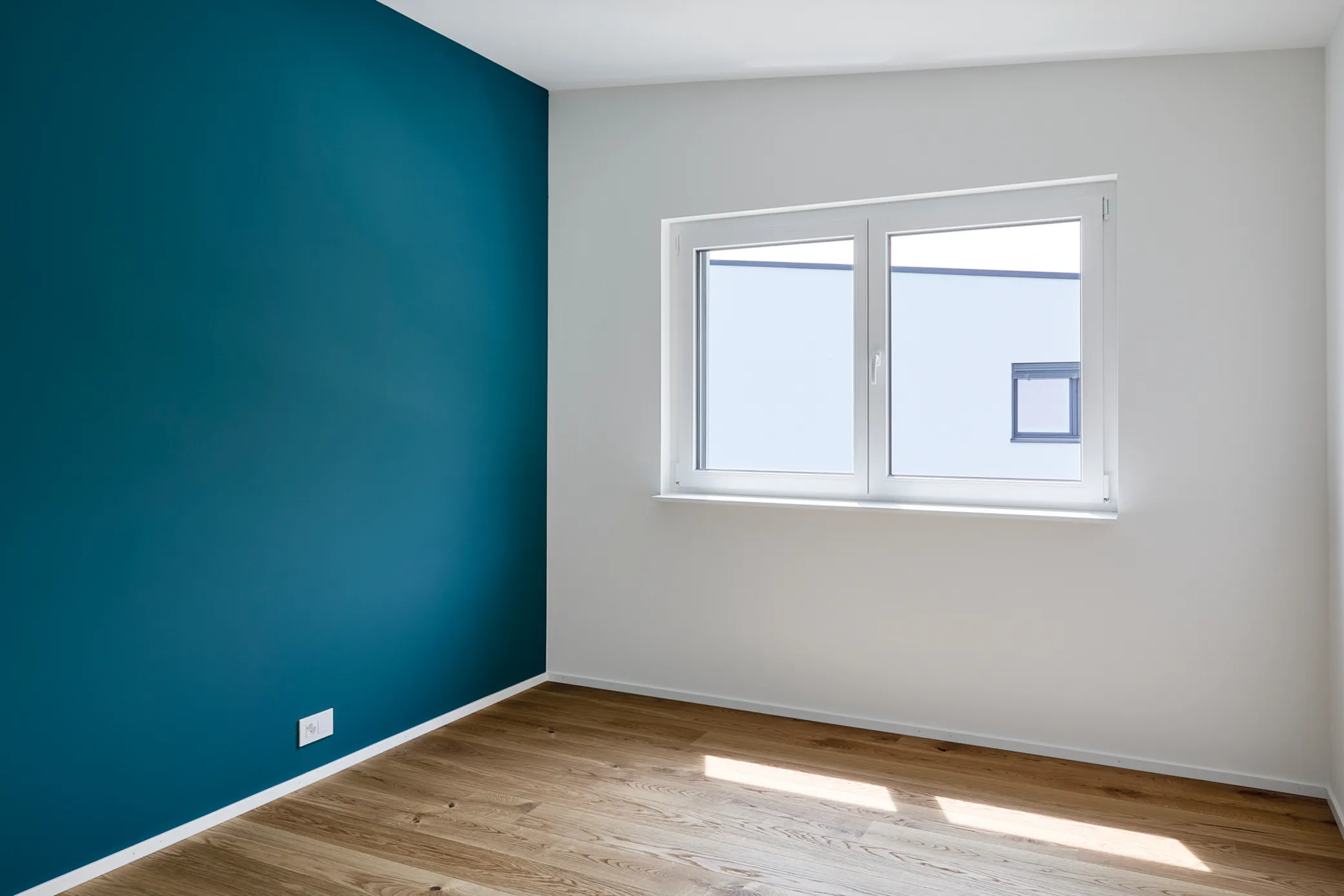 Photo Gallery Villas Lakkos
