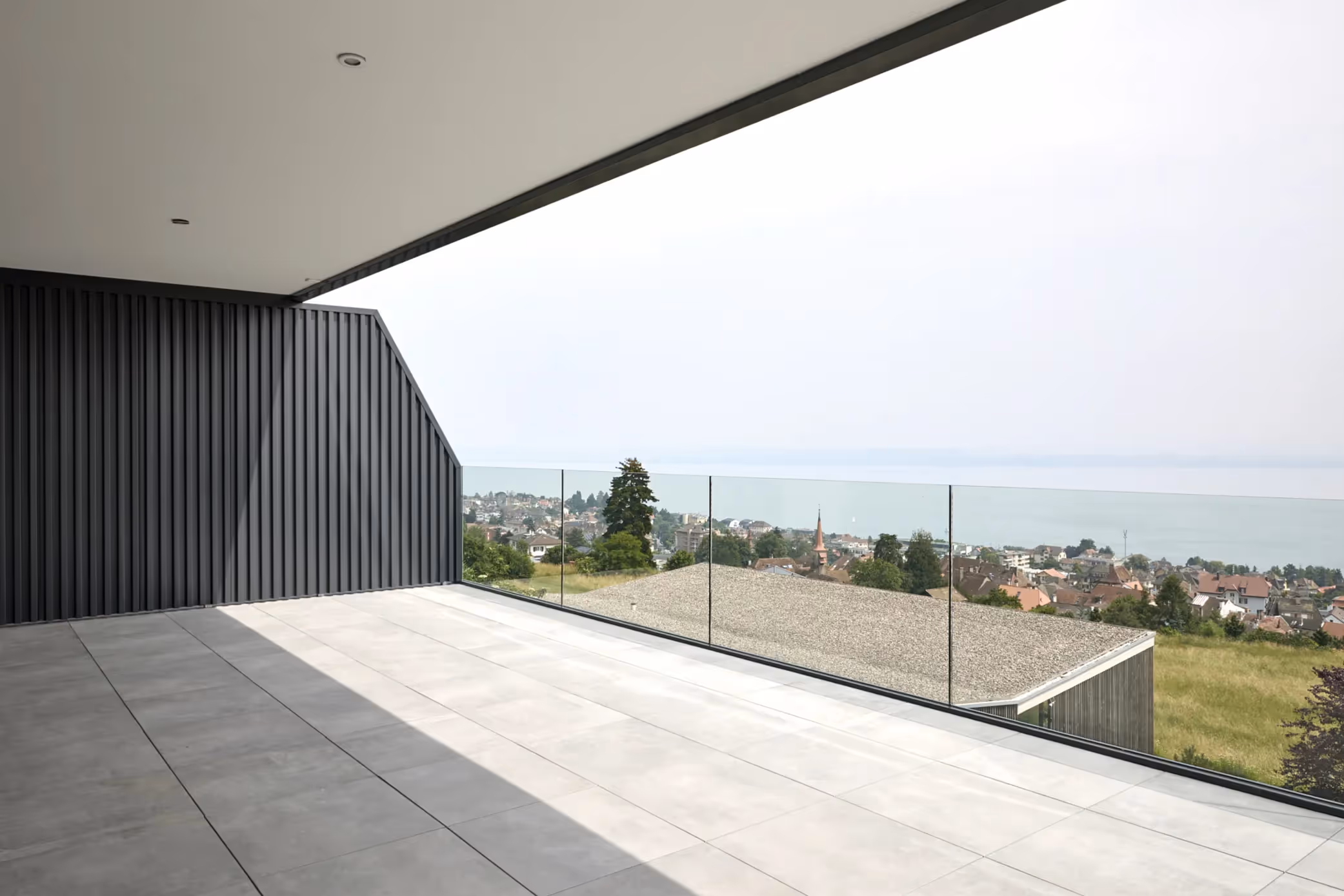 Photo Gallery Villas Lakkos