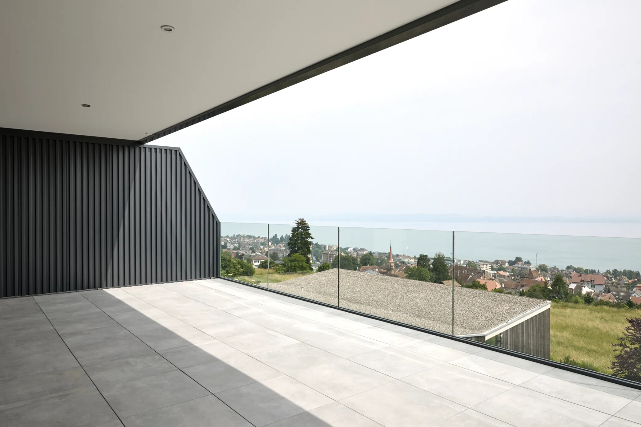 Photo Gallery Villas Lakkos