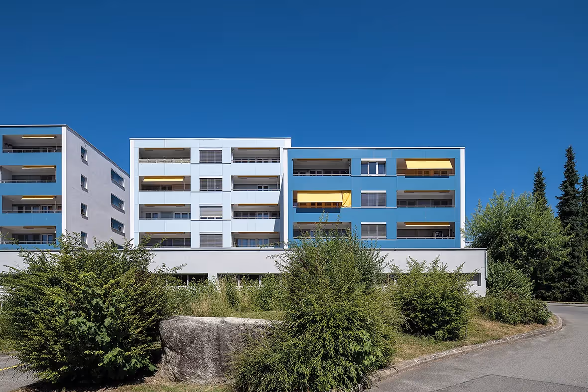 Photo Gallery Isabelle-de-Montolieu 147 - 149