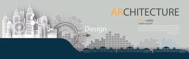Vortex Architectes SA