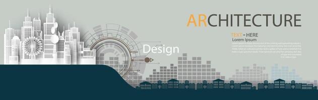 Vortex Architectes SA