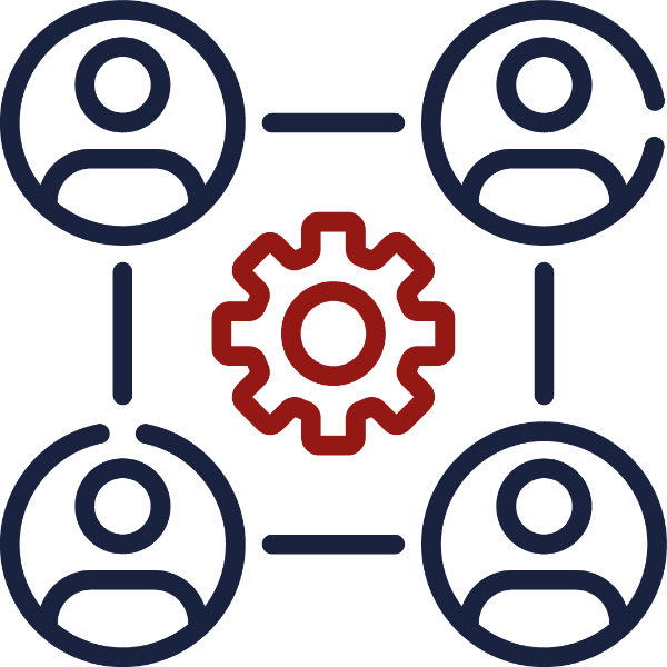 Produit Systèmes de conférence