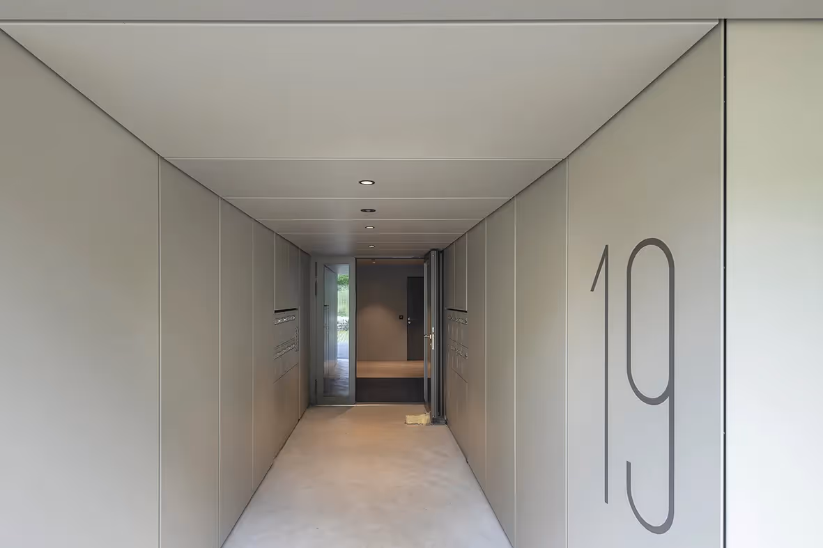 Photo Gallery Les Valangines 19