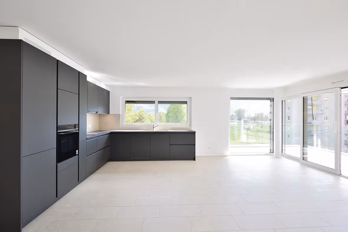 Photo Gallery Les Jumelles