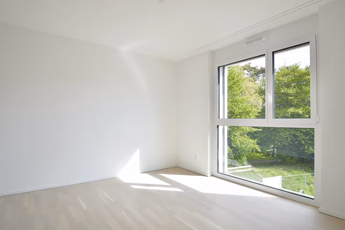 Photo Gallery Les Jumelles