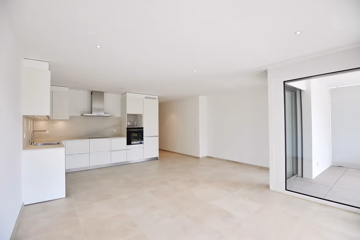 Photo Gallery Les Jumelles