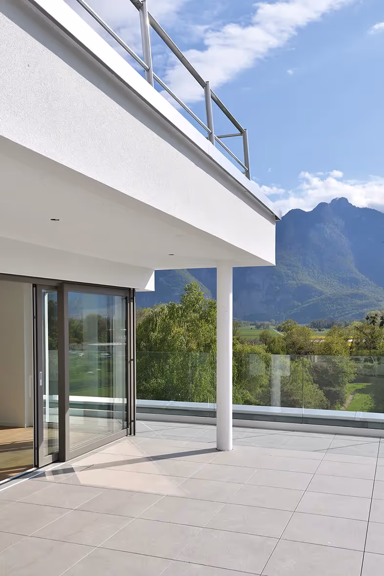 Photo Gallery Les Jumelles