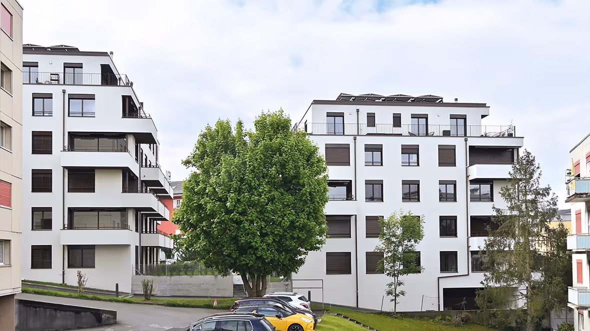 Photo Gallery Les Sauvabelines