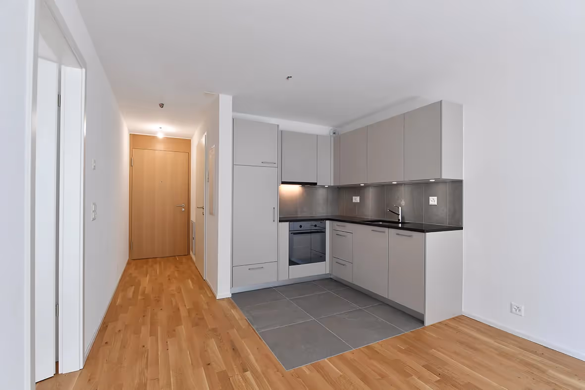 Photo Gallery Les Sauvabelines