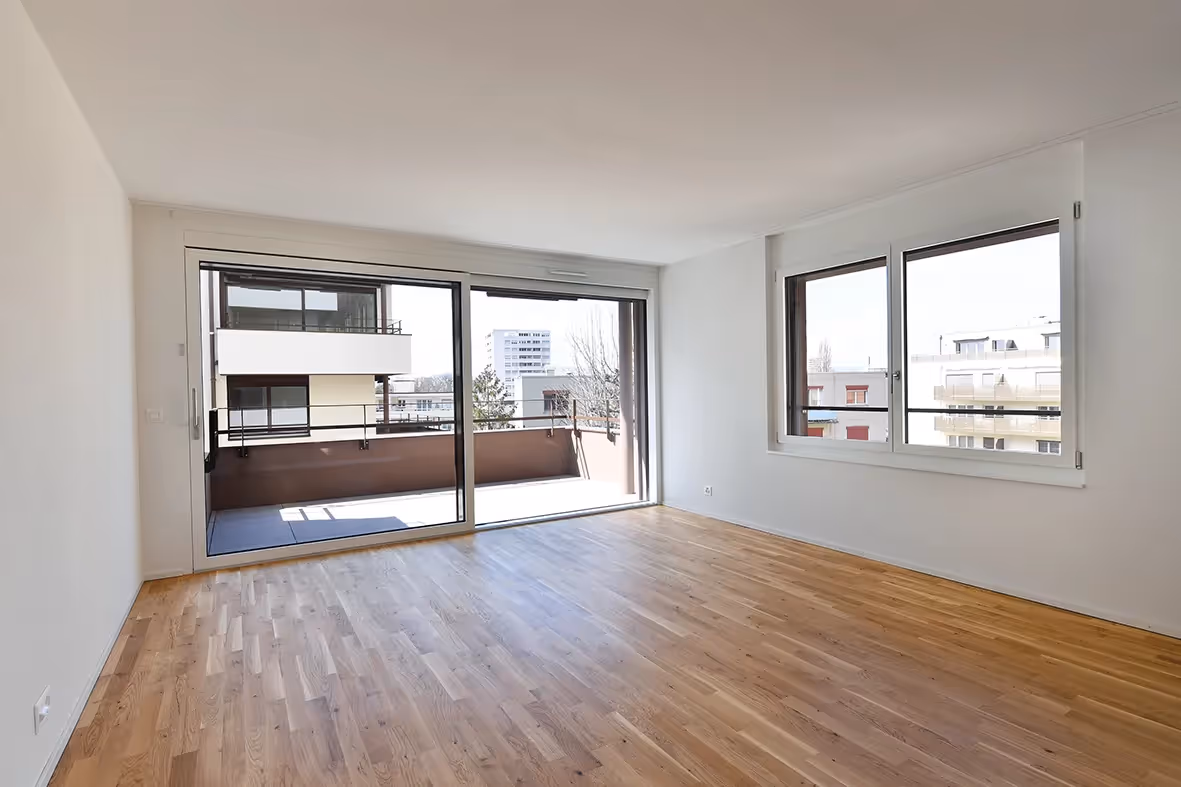 Photo Gallery Les Sauvabelines