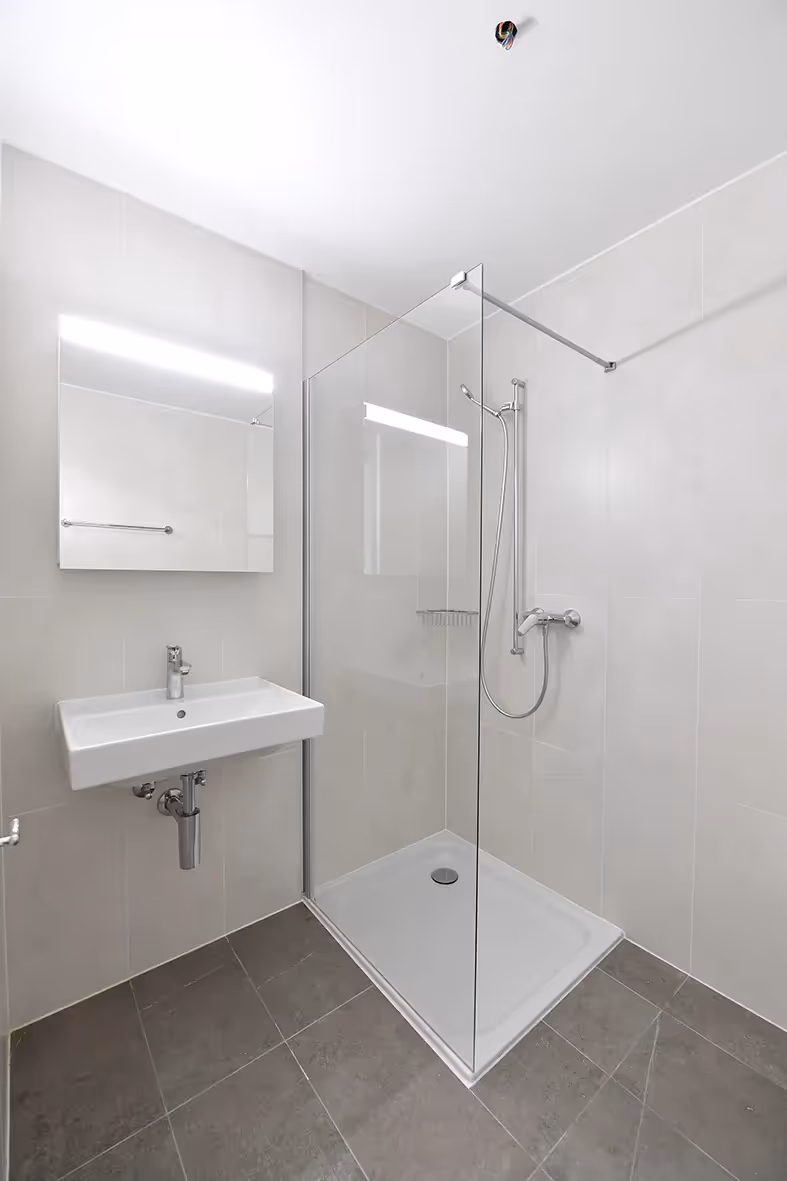 Photo Gallery Les Sauvabelines