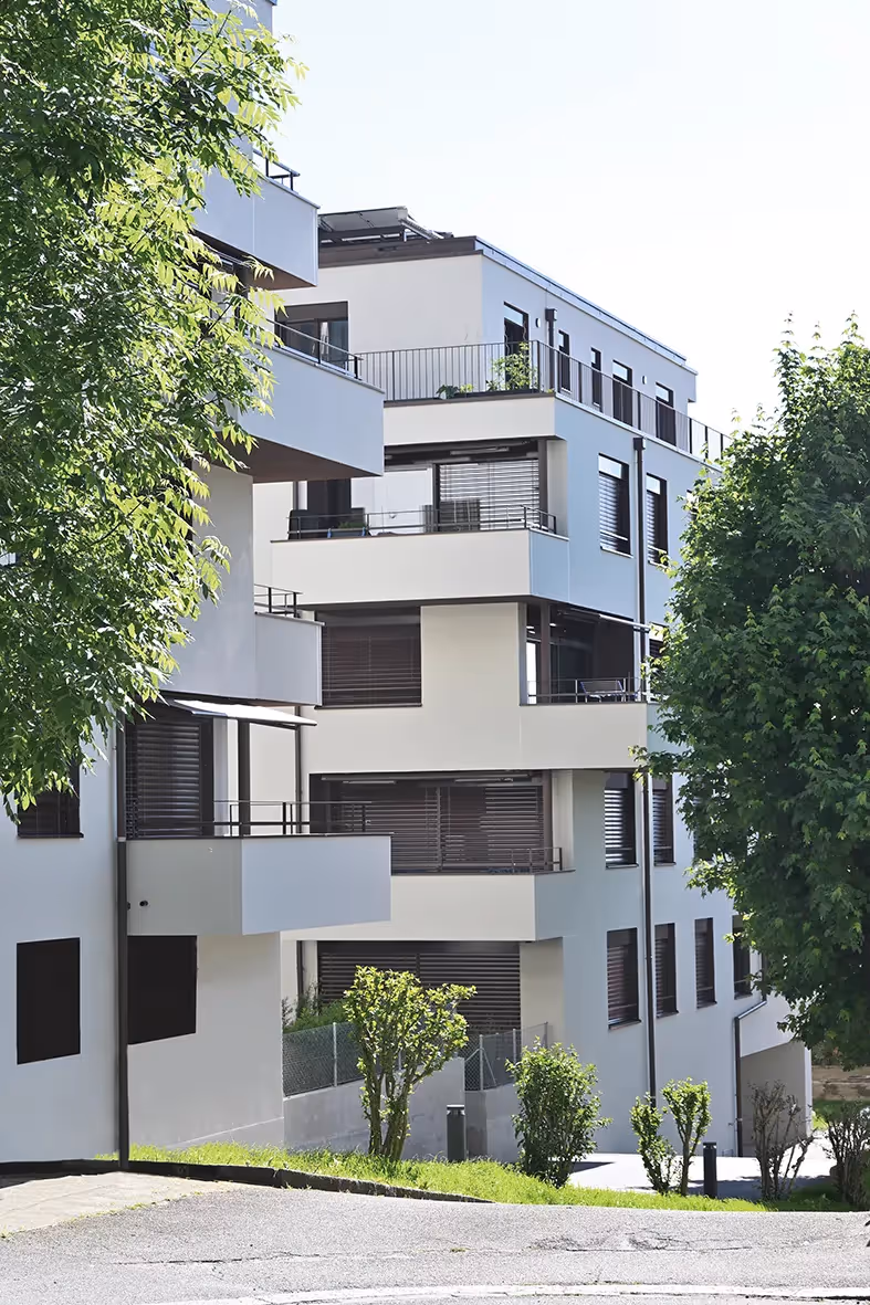 Photo Gallery Les Sauvabelines