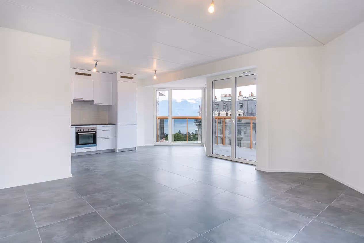 Photo Gallery Léman 23