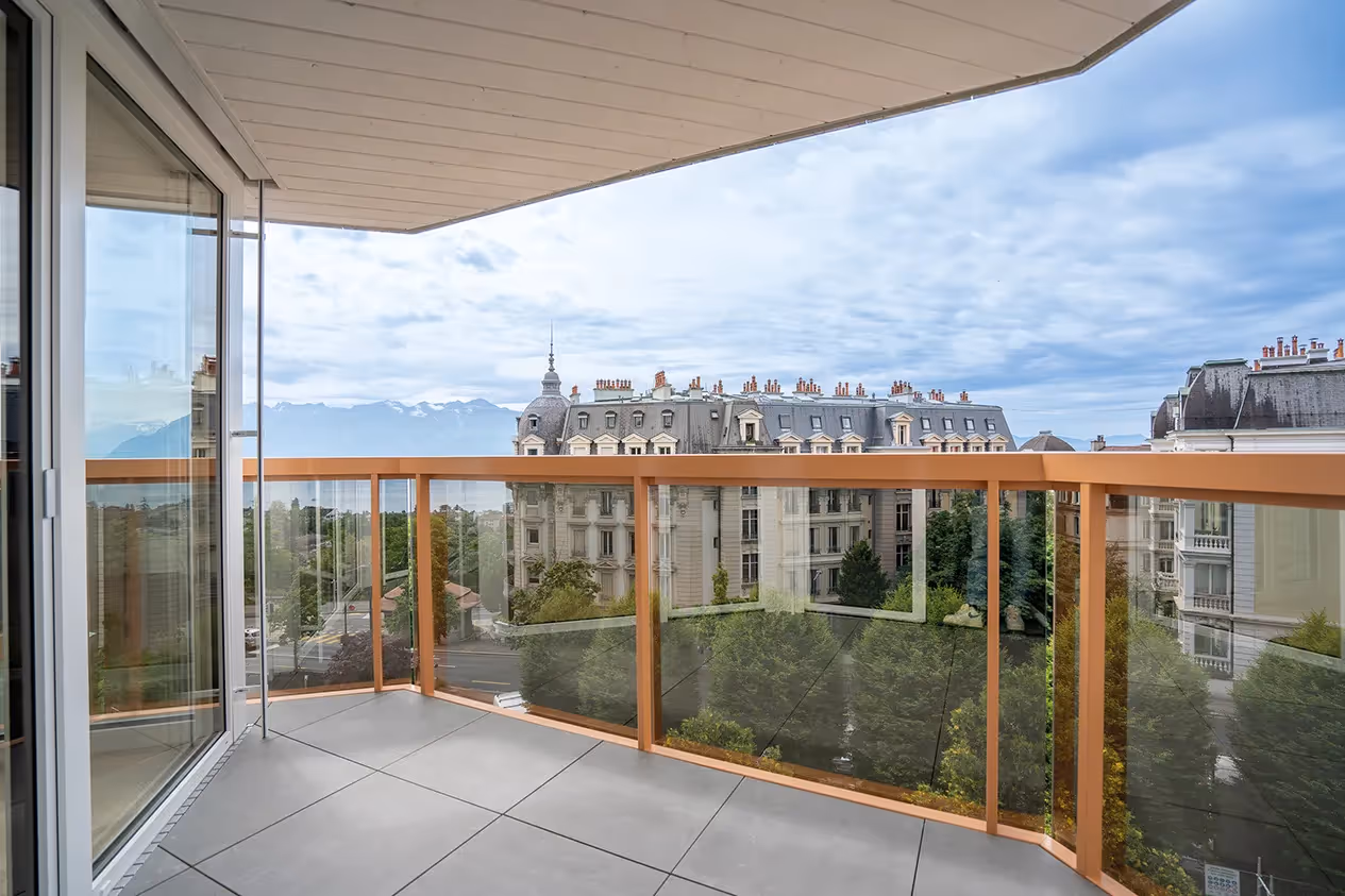 Photo Gallery Léman 23