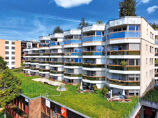 Photo Gallery Léman 23