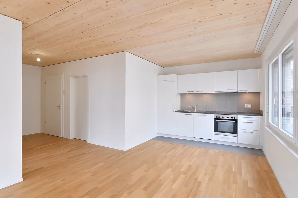 Photo Gallery Métamorphose PPA1 PUB