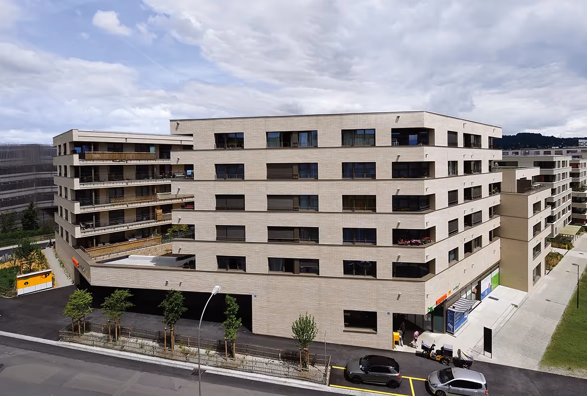 Photo Gallery Métamorphose PPA1 PUB