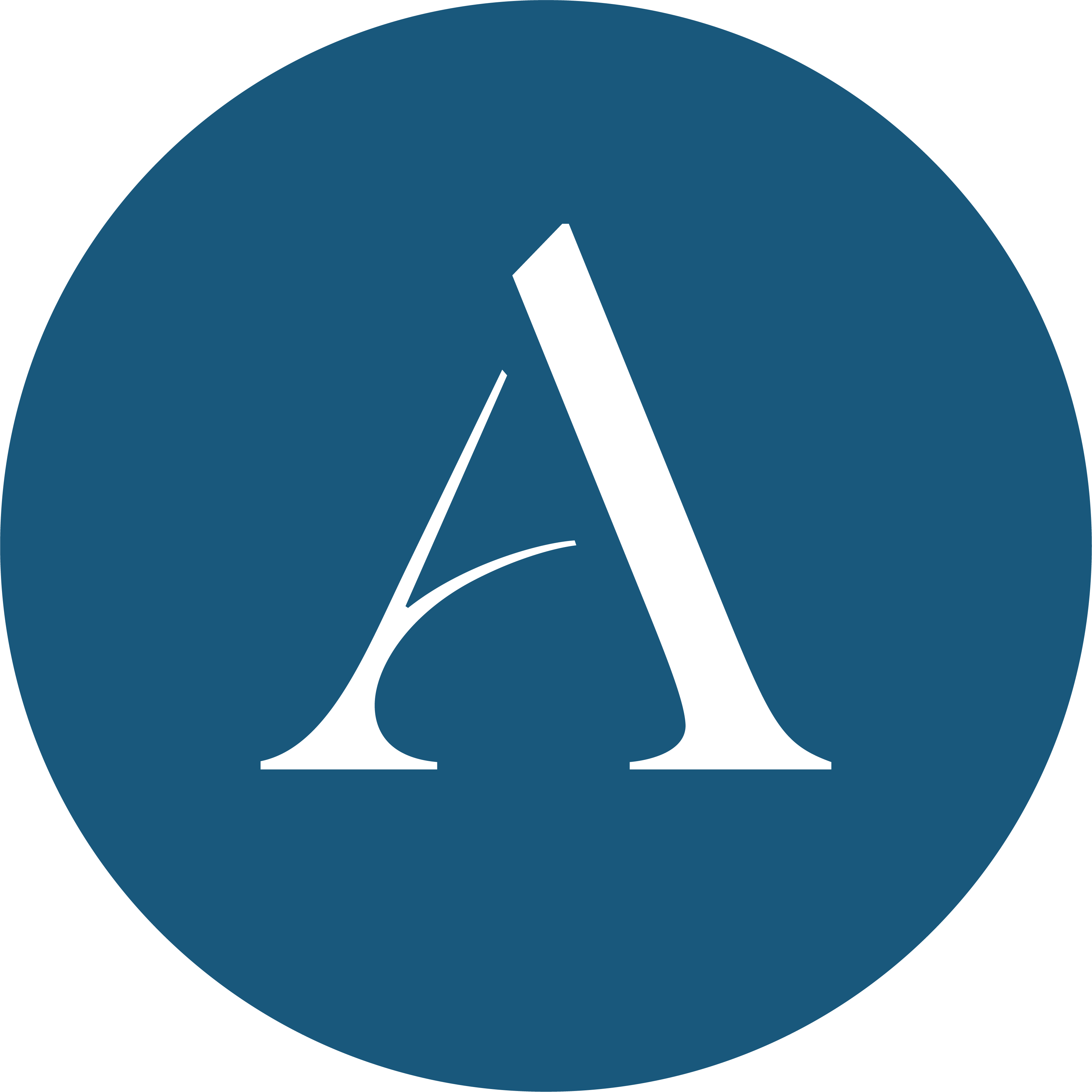 Logo Arcadie